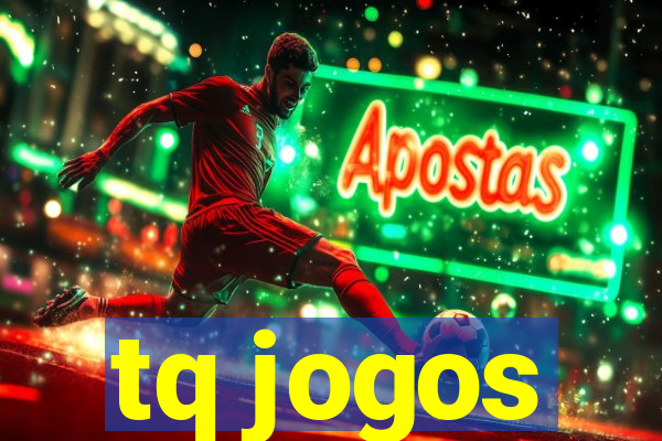 tq jogos